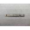 Asus VivoBook X515 Webcam