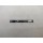 Asus VivoBook X515 Webcam