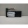 Casper Nirvana CLA 2815-4L05H 7.4v 32.6Wh 4400mAh Batarya