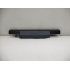 Casper GT940 Batarya
