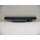 Casper GT940 Batarya