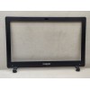 Casper Csy Cry Csd C15B C15M Bezel