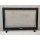 Casper Csy Cry Csd C15B C15M Bezel