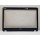 Casper MB50 MB55 Bezel