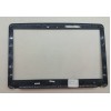 Casper MT50 Bezel