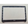 Casper MT50 Bezel
