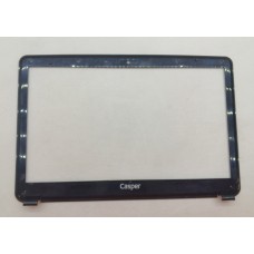 Casper MT50 Bezel