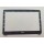 Casper MT50 Bezel