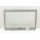 Casper Nirvana CLB Bezel