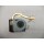 Casper GT940 Fan Blok