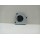 Casper MB55LL1 Fan Blok