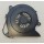 Casper M760S Fan 