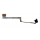 Casper TW9 Flex Kablo 