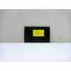 Casper MB55LL1 HDD VE Servis Kapağı 