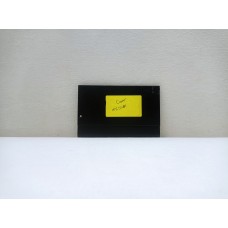 Casper MB55LL1 HDD VE Servis Kapağı 