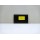 Casper MB55LL1 HDD VE Servis Kapağı 