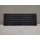 Casper CGE-CBL Ultrabook Klavye
