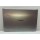 Casper CLB LCD Cover