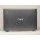 Casper Csy Cry Csd C15B C15M LCD Cover