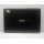 Casper H36 LCD Cover