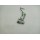 Casper MB55LL1 Power Soketi
