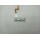 Casper CBL X300 Sata Soketi