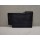 Casper CGE-CBL Ultrabook Servis Kapak