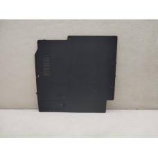 Casper M76S Servis Kapağı