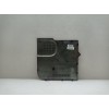 Casper MB55LL1 HDD VE Servis Kapağı 