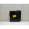 Casper MB55LL1 HDD VE Servis Kapağı 