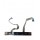 Casper B14Y Touchpad Buton