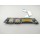 Casper B14Y USB Soket