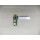 Casper GT940 USB Jack Soketi
