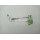 Casper H36 USB Soketi