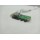 Casper MB55LL1 USB Soketi