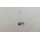 Casper MT50 Usb Jack Soket