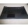 casper nirvana CSY CSD C15B üst kasa + klavye + touchpad