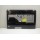 Casper MB55LL1 Üst Kasa Touchpad