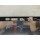 Casper C300 C500 C700 C710 Webcam Flex Kablo