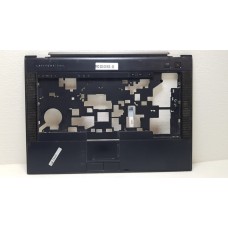Dell Latitude E6410 Üst Kasa Touchpad