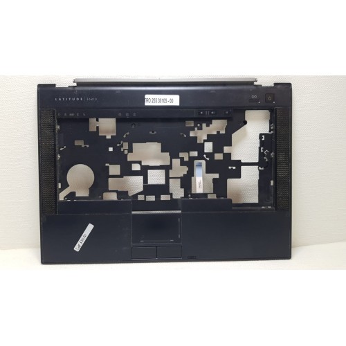 Dell Latitude E6410 Üst Kasa Touchpad