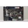 Dell Latitude E6410 Üst Kasa Touchpad
