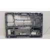 Dell e7240 Alt Kasa