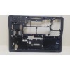 Dell e7240 Alt Kasa
