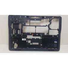 Dell e7240 Alt Kasa