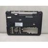 Dell Inspiron 3521 Alt Kasa