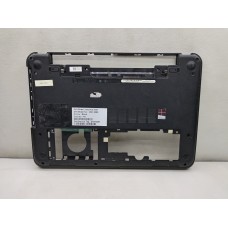 Dell Inspiron 3521 Alt Kasa