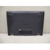 Dell Vostro 3500 Alt Kasa