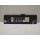 Dell HXFHF 36Wh 7.4v 4855mAh Batarya