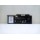 Dell Inspiron 7537 Batarya
